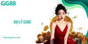 Đại lý GG88